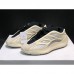 Adidas Yeezy Boost 700​ V3 “Azael” Running Shoes-White/Gray_17464