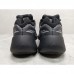 Adidas Yeezy Boost 700​ V3 “Azael” Running Shoes-All Black_79959