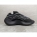 Adidas Yeezy Boost 700​ V3 “Azael” Running Shoes-All Black_79959