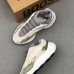 Adidas Yeezy Boost 700​ V3 “Azael” Running Shoes-White/Gray_27788