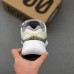 Adidas Yeezy Boost 700​ V3 “Azael” Running Shoes-White/Gray_27788