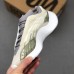 Adidas Yeezy Boost 700​ V3 “Azael” Running Shoes-White/Gray_27788