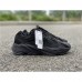 Adidas Yeezy Boost 700 V2“Hospital Blue” Running Shoes-All Black_64796