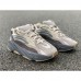 Adidas Yeezy Boost 700 V2 “Tephra” Running Shoes-Gray/Brown_49831