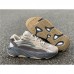 Adidas Yeezy Boost 700 V2 “Tephra” Running Shoes-Gray/Brown_49831