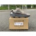 Adidas Yeezy Boost 700 V2 “Tephra” Running Shoes-Gray/Brown_49831