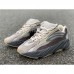 Adidas Yeezy Boost 700 V2 “Tephra” Running Shoes-Gray/Brown_49831