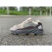 Adidas Yeezy Boost 700 V2 “Tephra” Running Shoes-Gray/Brown_49831