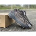 Adidas Yeezy Boost 700 V2 “Geode” Running Shoes-Black/Brown_13229