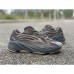 Adidas Yeezy Boost 700 V2 “Geode” Running Shoes-Black/Brown_13229