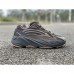 Adidas Yeezy Boost 700 V2 “Geode” Running Shoes-Black/Brown_13229