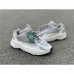 Adidas Yeezy Boost 700 V2 “Static” Running Shoes-White/Gray_92908