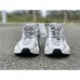 Adidas Yeezy Boost 700 V2 “Static” Running Shoes-White/Gray_92908