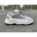 Adidas Yeezy Boost 700 V2 “Static” Running Shoes-White/Gray_92908