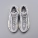 Adidas Yeezy Boost 700 "Carbon Blue"  Running Shoes-Gray/White_49181