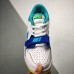 Air Jordan Legacy 312 Running Shoes-White/Green_10906