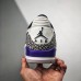 Air Jordan Legacy 312 Running Shoes-White/Purple_14660