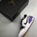 Air Jordan Legacy 312 Running Shoes-White/Purple_14660