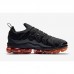 AIR Max Vapormax Plus TN KPU Running Shoes-Black/Red_45151