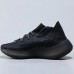 Adidas Yeezy Boost 380 Running Shoes-All Black_17103