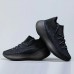 Adidas Yeezy Boost 380 Running Shoes-All Black_17103