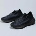 Adidas Yeezy Boost 380 Running Shoes-All Black_17103