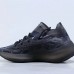 Adidas Yeezy Boost 380 Running Shoes-Black/Gray_71980