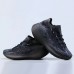 Adidas Yeezy Boost 380 Running Shoes-Black/Gray_71980