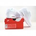 Air Max 90 Running Shoes-All White_50357