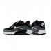 Air Max 90 Running Shoes-Black/Gray_49626