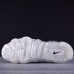 Air Vapormax Flyknit Runing Shoes-White/Black