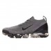 Air MAX VAPORMAX Flying Running Shoes-Gray/Brown