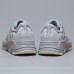 Kanye Yeezy Boost 700 V2 Runing Shoes-Light Gray