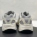 Adidas YEEZY BOOST 700 V2 3M Retro Clunky Sneaker ulzzang ins Running Shoes-Gray/White