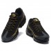 Air Max 95 LX WMNS ‌Running Shoes-Black/Yellow