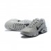 Air Max Plus TN OG Running Shoes-Gray/Black-1129037