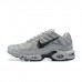 Air Max Plus TN OG Running Shoes-Gray/Black-5741989