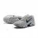 Air Max Plus TN OG Running Shoes-Gray/Black-5741989