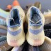 Adidas Yeezy Boost 350 V2 Running Shoes-Khkai/Gray-605585