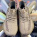 Adidas Yeezy Boost 350 V2 Running Shoes-All Khkai-1922576