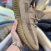 Adidas Yeezy Boost 350 V2 Running Shoes-All Khkai-1922576