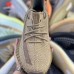 Adidas Yeezy Boost 350 V2 Running Shoes-All Khkai-1922576