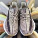 Adidas Yeezy Boost 350 V2 Running Shoes-Khkai/Brown-7993225