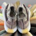 Adidas Yeezy Boost 350 V2 Running Shoes-Khkai/Brown-7993225