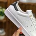 Adidas SUPERSTAR STAN SMITH Running Shoes-White/Black-6966824