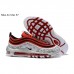 Air Max 97 Running Shoes-Red/Black-6978831