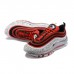 Air Max 97 Running Shoes-Red/Black-6978831