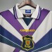 Retro Scotland 94/96 White sleeve training suit-8569507