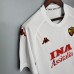 Retro Naples 87/88 away sleeve training suit-8903489