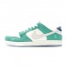 SB DUNK Running Shoes-Green/White-1910951